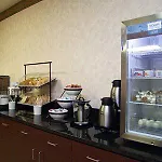 Comfort Inn Lenoir City-Knoxville 